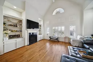 5531 Cornish St, Houston, TX 77007 - Photo 12