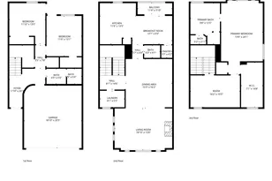 5531 Cornish St, Houston, TX 77007 - Photo 32