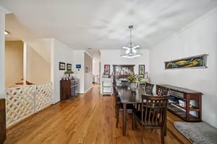 5531 Cornish St, Houston, TX 77007 - Photo 10