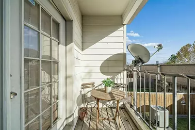 5531 Cornish Street, Houston, TX 77007 - Photo 28