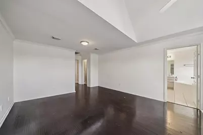 5531 Cornish Street, Houston, TX 77007 - Photo 20