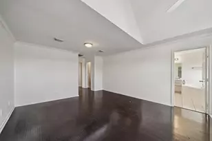 5531 Cornish St, Houston, TX 77007 - Photo 20