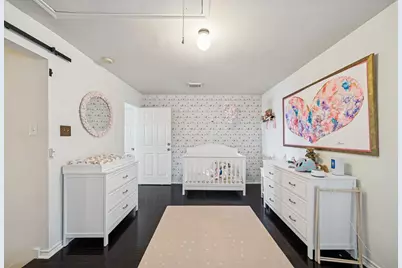 5531 Cornish Street, Houston, TX 77007 - Photo 22