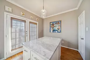 5531 Cornish St, Houston, TX 77007 - Photo 16