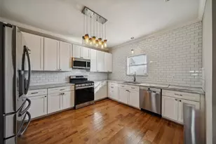 5531 Cornish St, Houston, TX 77007 - Photo 2