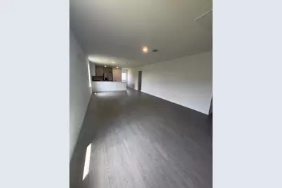 26934 Cherry Plum Lane, Katy, TX 77493 - Photo 8