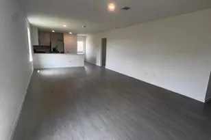 26934 Cherry Plum Ln, Katy, TX 77493 - Photo 8