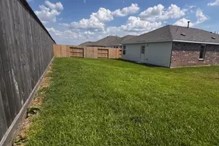 26934 Cherry Plum Ln, Katy, TX 77493 - Photo 14