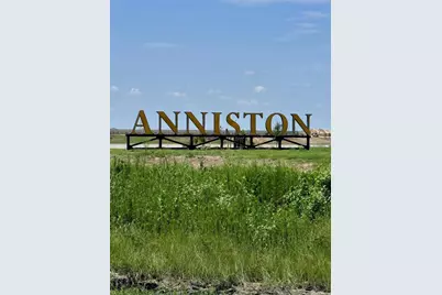 26934 Cherry Plum Lane, Katy, TX 77493 - Photo 18