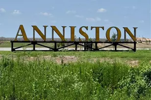 26934 Cherry Plum Ln, Katy, TX 77493 - Photo 18