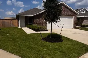 26934 Cherry Plum Ln, Katy, TX 77493 - Photo 2
