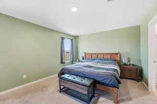 5314 Gabby Pass, Bryan, TX 77807 - Photo 12