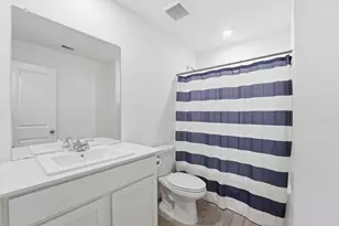 5314 Gabby Pass, Bryan, TX 77807 - Photo 10