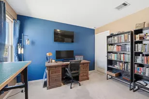 5314 Gabby Pass, Bryan, TX 77807 - Photo 8