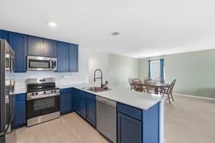 5314 Gabby Pass, Bryan, TX 77807 - Photo 4