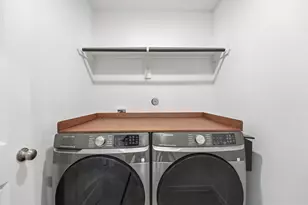 5314 Gabby Pass, Bryan, TX 77807 - Photo 14