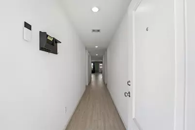 5314 Gabby Pass, Bryan, TX 77807 - Photo 2