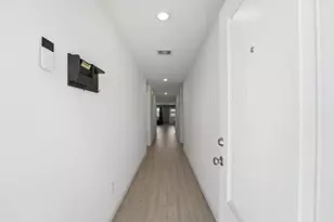 5314 Gabby Pass, Bryan, TX 77807 - Photo 2