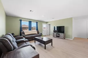 5314 Gabby Pass, Bryan, TX 77807 - Photo 6