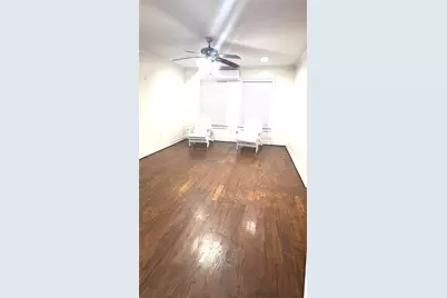 6305 Frisco Street, Houston, TX 77022 - Photo 14