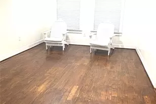 6305 Frisco St, Houston, TX 77022 - Photo 14