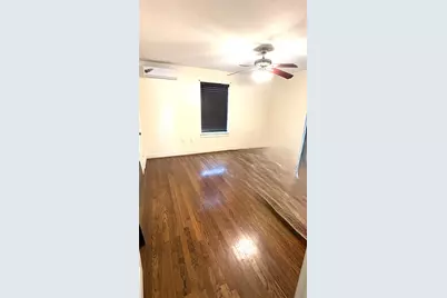 6305 Frisco Street, Houston, TX 77022 - Photo 12
