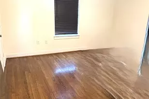 6305 Frisco St, Houston, TX 77022 - Photo 12