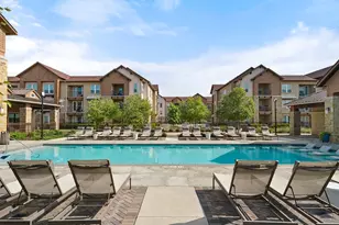 1700 Katy Fort Bend Rd, Katy, TX 77493 - Photo 26