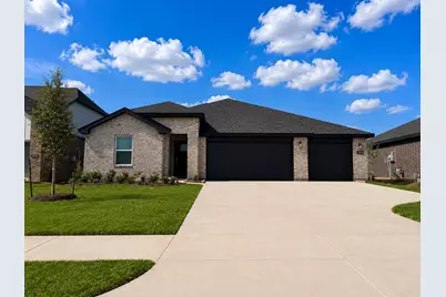 2512 Roseman Court, Sealy, TX 77474 - Photo 1