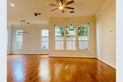 3526 Cline Street, Houston, TX 77020 - Photo 4