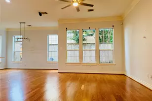 3526 Cline St, Houston, TX 77020 - Photo 4
