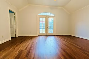 3526 Cline St, Houston, TX 77020 - Photo 12
