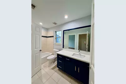 3526 Cline Street, Houston, TX 77020 - Photo 24