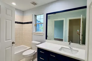 3526 Cline St, Houston, TX 77020 - Photo 24