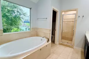 3526 Cline St, Houston, TX 77020 - Photo 16