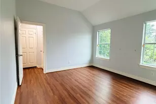 3526 Cline St, Houston, TX 77020 - Photo 26
