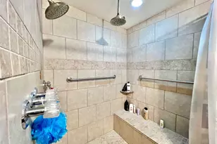 6321 Tacquard Dr, Hitchcock, TX 77563 - Photo 20