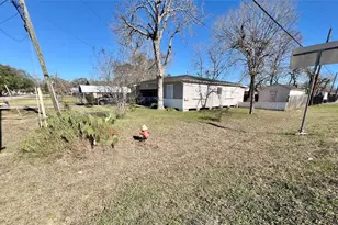 6321 Tacquard Dr, Hitchcock, TX 77563 - Photo 2