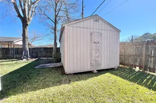 6321 Tacquard Dr, Hitchcock, TX 77563 - Photo 28