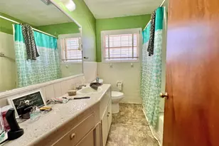 6321 Tacquard Dr, Hitchcock, TX 77563 - Photo 24