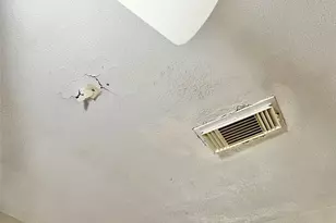 6321 Tacquard Dr, Hitchcock, TX 77563 - Photo 18