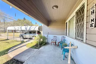 6321 Tacquard Dr, Hitchcock, TX 77563 - Photo 6