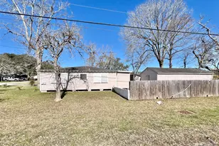 6321 Tacquard Dr, Hitchcock, TX 77563 - Photo 4