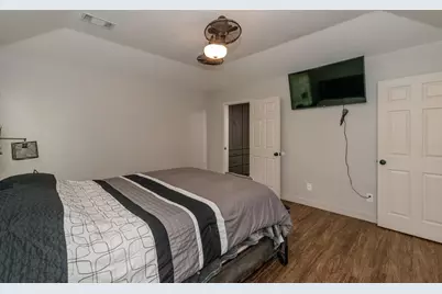 12710 Satinwood Lane, Beaumont, TX 77713 - Photo 24