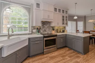 12710 Satinwood Lane, Beaumont, TX 77713 - Photo 14