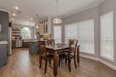 12710 Satinwood Lane, Beaumont, TX 77713 - Photo 16
