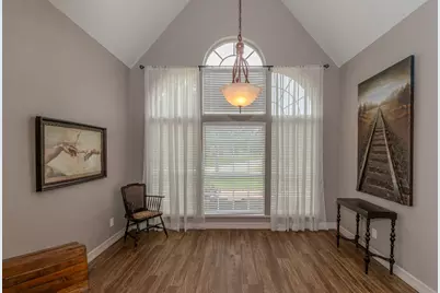 12710 Satinwood Lane, Beaumont, TX 77713 - Photo 10