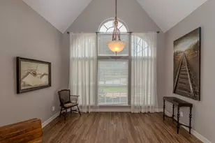 12710 Satinwood Ln, Beaumont, TX 77713 - Photo 10