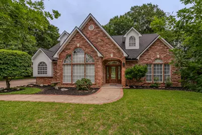 12710 Satinwood Lane, Beaumont, TX 77713 - Photo 1