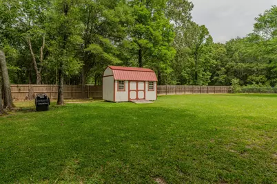 12710 Satinwood Lane, Beaumont, TX 77713 - Photo 38